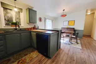 2350 N Terry St, Eugene, OR 97402 - Photo 20