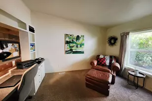 2350 N Terry St, Eugene, OR 97402 - Photo 12