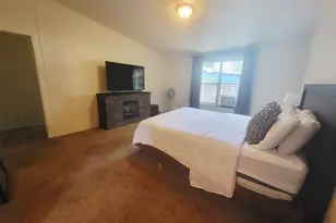 2350 N Terry St, Eugene, OR 97402 - Photo 32