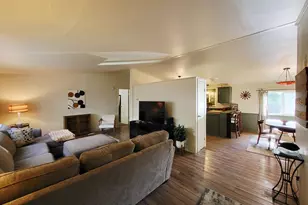 2350 N Terry St, Eugene, OR 97402 - Photo 8