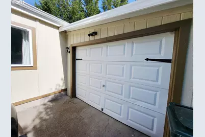 2350 N Terry St #55, Eugene, OR 97402 - Photo 46