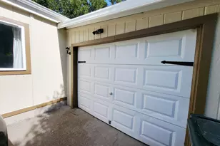 2350 N Terry St, Eugene, OR 97402 - Photo 46