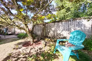 2350 N Terry St, Eugene, OR 97402 - Photo 42