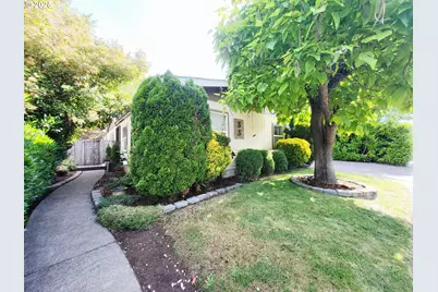 2350 N Terry St #55, Eugene, OR 97402 - Photo 1