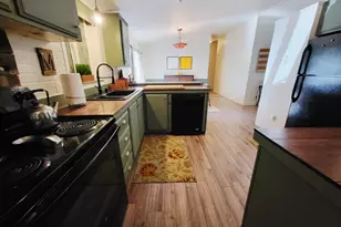 2350 N Terry St, Eugene, OR 97402 - Photo 16