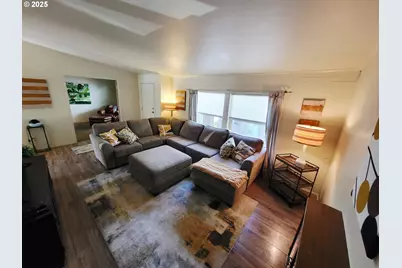 2350 N Terry St #55, Eugene, OR 97402 - Photo 30