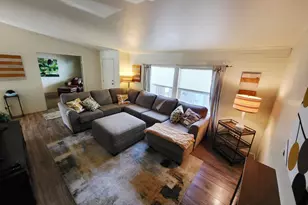 2350 N Terry St, Eugene, OR 97402 - Photo 30