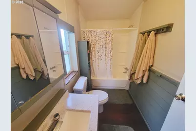 2350 N Terry St #55, Eugene, OR 97402 - Photo 34