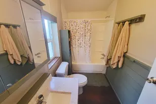 2350 N Terry St, Eugene, OR 97402 - Photo 34