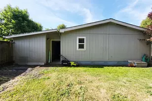 2350 N Terry St, Eugene, OR 97402 - Photo 40