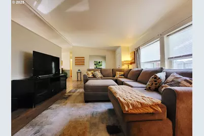 2350 N Terry St #55, Eugene, OR 97402 - Photo 10