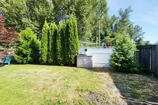 2350 N Terry St, Eugene, OR 97402 - Photo 38