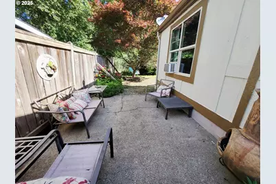 2350 N Terry St #55, Eugene, OR 97402 - Photo 44