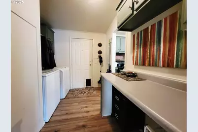 2350 N Terry St #55, Eugene, OR 97402 - Photo 22