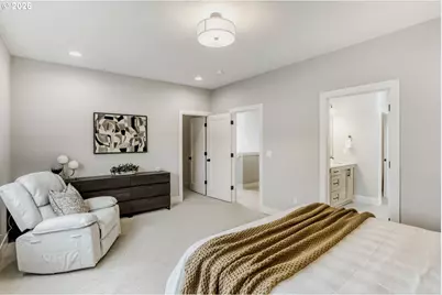 2818 NW 114th Ter, Portland, OR 97229 - Photo 16