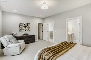 2818 NW 114th Terrace, Portland, OR 97229 - Photo 16