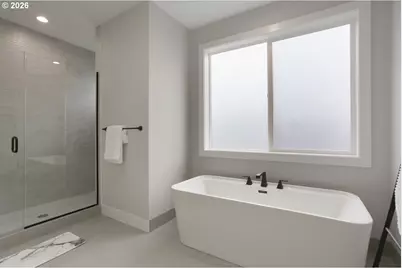 2818 NW 114th Ter, Portland, OR 97229 - Photo 18