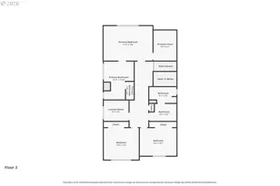 2818 NW 114th Terrace, Portland, OR 97229 - Photo 30