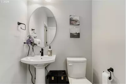 2818 NW 114th Ter, Portland, OR 97229 - Photo 14