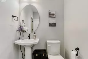 2818 NW 114th Terrace, Portland, OR 97229 - Photo 14