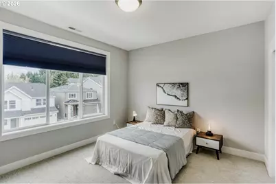 2818 NW 114th Ter, Portland, OR 97229 - Photo 22