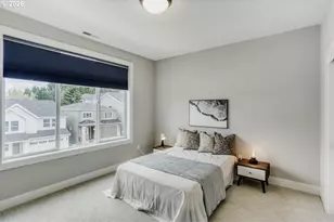 2818 NW 114th Terrace, Portland, OR 97229 - Photo 22