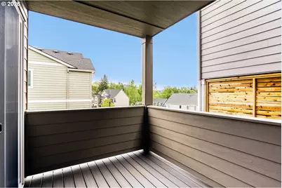 2818 NW 114th Ter, Portland, OR 97229 - Photo 12