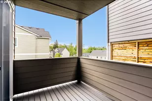 2818 NW 114th Terrace, Portland, OR 97229 - Photo 12