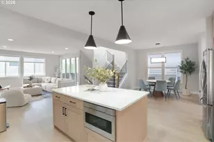 2818 NW 114th Terrace, Portland, OR 97229 - Photo 10