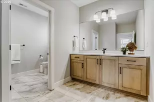 2818 NW 114th Terrace, Portland, OR 97229 - Photo 24