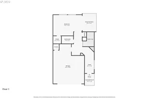 2818 NW 114th Terrace, Portland, OR 97229 - Photo 28