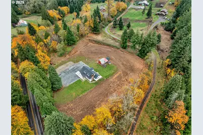 45505 NE Yale Bridge Rd, Amboy, WA 98601 - Photo 42