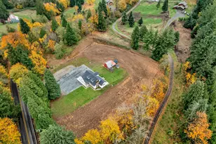 45505 NE Yale Bridge Rd, Amboy, WA 98601 - Photo 42