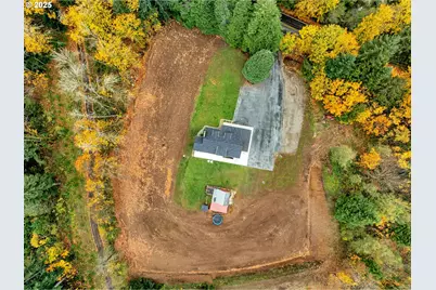 45505 NE Yale Bridge Rd, Amboy, WA 98601 - Photo 44