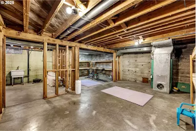 45505 NE Yale Bridge Rd, Amboy, WA 98601 - Photo 28