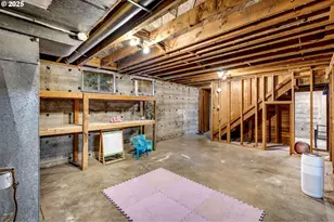 45505 NE Yale Bridge Rd, Amboy, WA 98601 - Photo 30