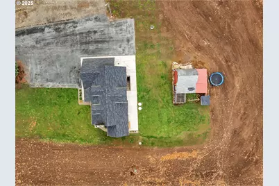 45505 NE Yale Bridge Rd, Amboy, WA 98601 - Photo 46