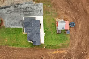 45505 NE Yale Bridge Rd, Amboy, WA 98601 - Photo 46