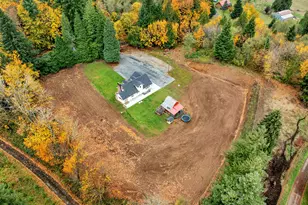 45505 NE Yale Bridge Rd, Amboy, WA 98601 - Photo 40