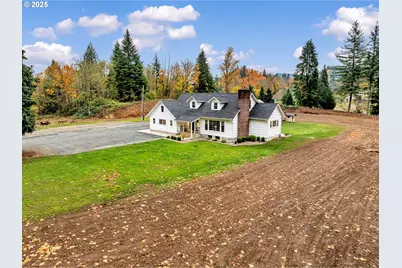 45505 NE Yale Bridge Rd, Amboy, WA 98601 - Photo 48