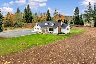 45505 NE Yale Bridge Rd, Amboy, WA 98601 - Photo 48