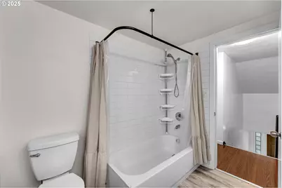 45505 NE Yale Bridge Rd, Amboy, WA 98601 - Photo 26