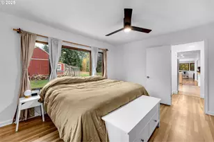 45505 NE Yale Bridge Rd, Amboy, WA 98601 - Photo 18