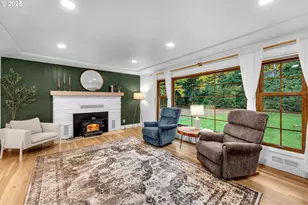 45505 NE Yale Bridge Rd, Amboy, WA 98601 - Photo 4