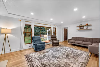 45505 NE Yale Bridge Rd, Amboy, WA 98601 - Photo 6