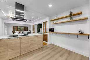 45505 NE Yale Bridge Rd, Amboy, WA 98601 - Photo 16