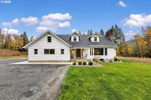 45505 NE Yale Bridge Rd, Amboy, WA 98601 - Photo 2