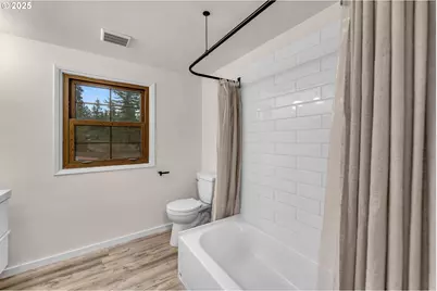 45505 NE Yale Bridge Rd, Amboy, WA 98601 - Photo 24