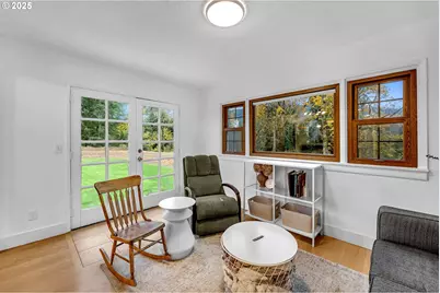 45505 NE Yale Bridge Rd, Amboy, WA 98601 - Photo 10