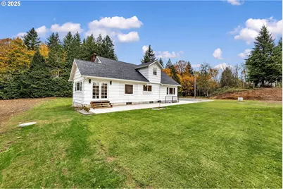 45505 NE Yale Bridge Rd, Amboy, WA 98601 - Photo 32